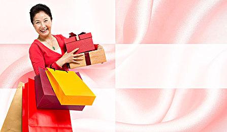 SE公布《巴比伦的陨落》原声碟将于明年3月推出